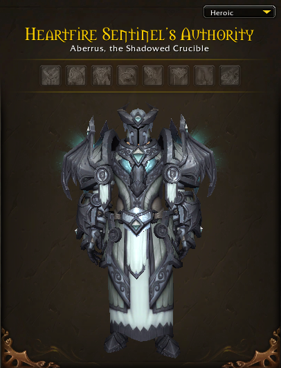 heroic f.png